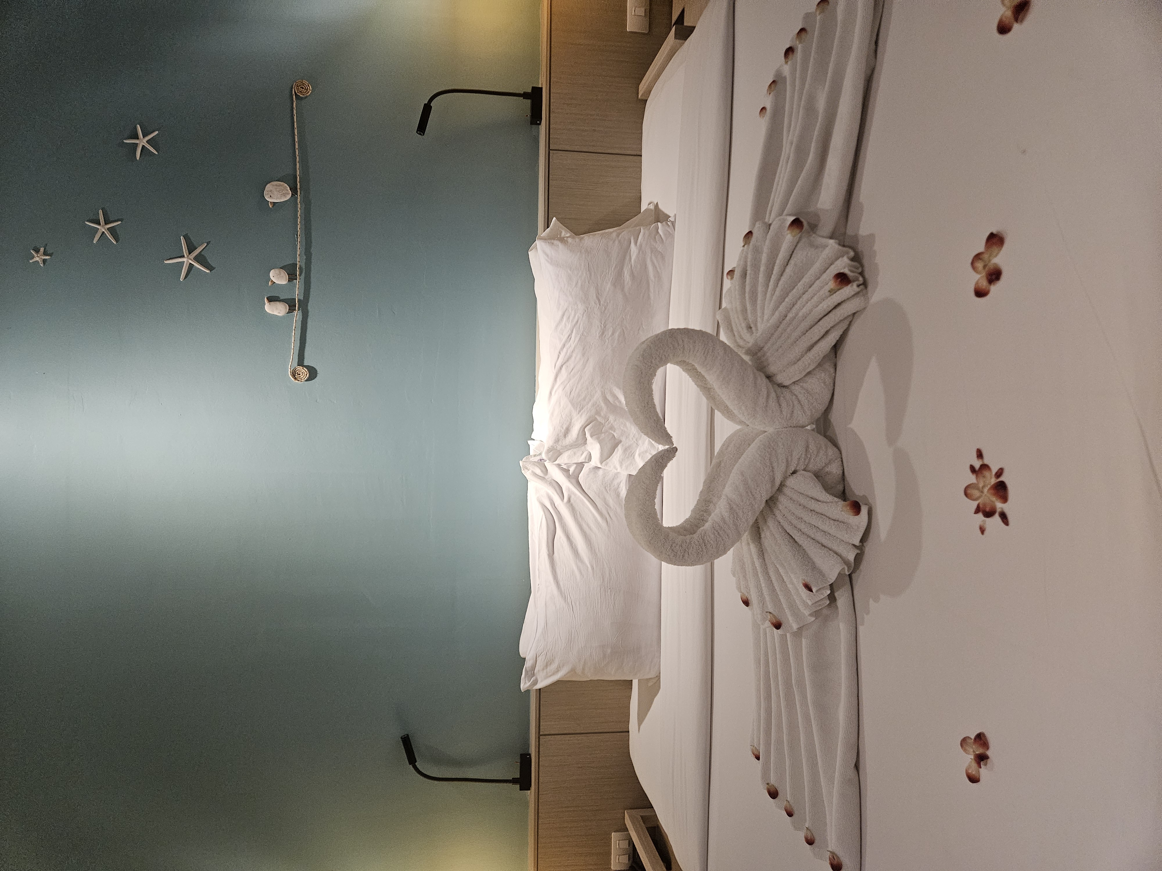 즐거웠던 마이카오락 허니문 후기~~♡