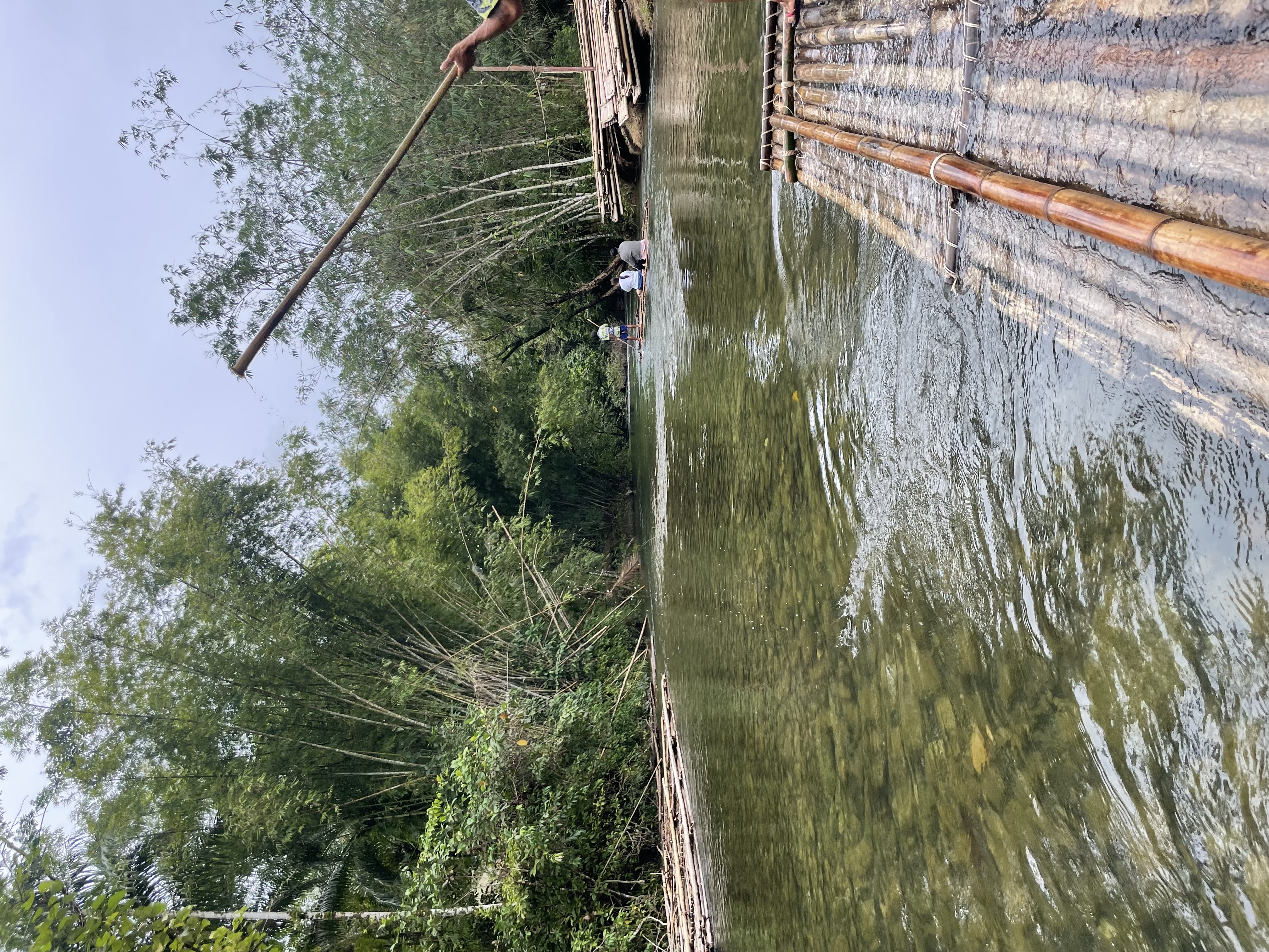 카오락 여행 후기