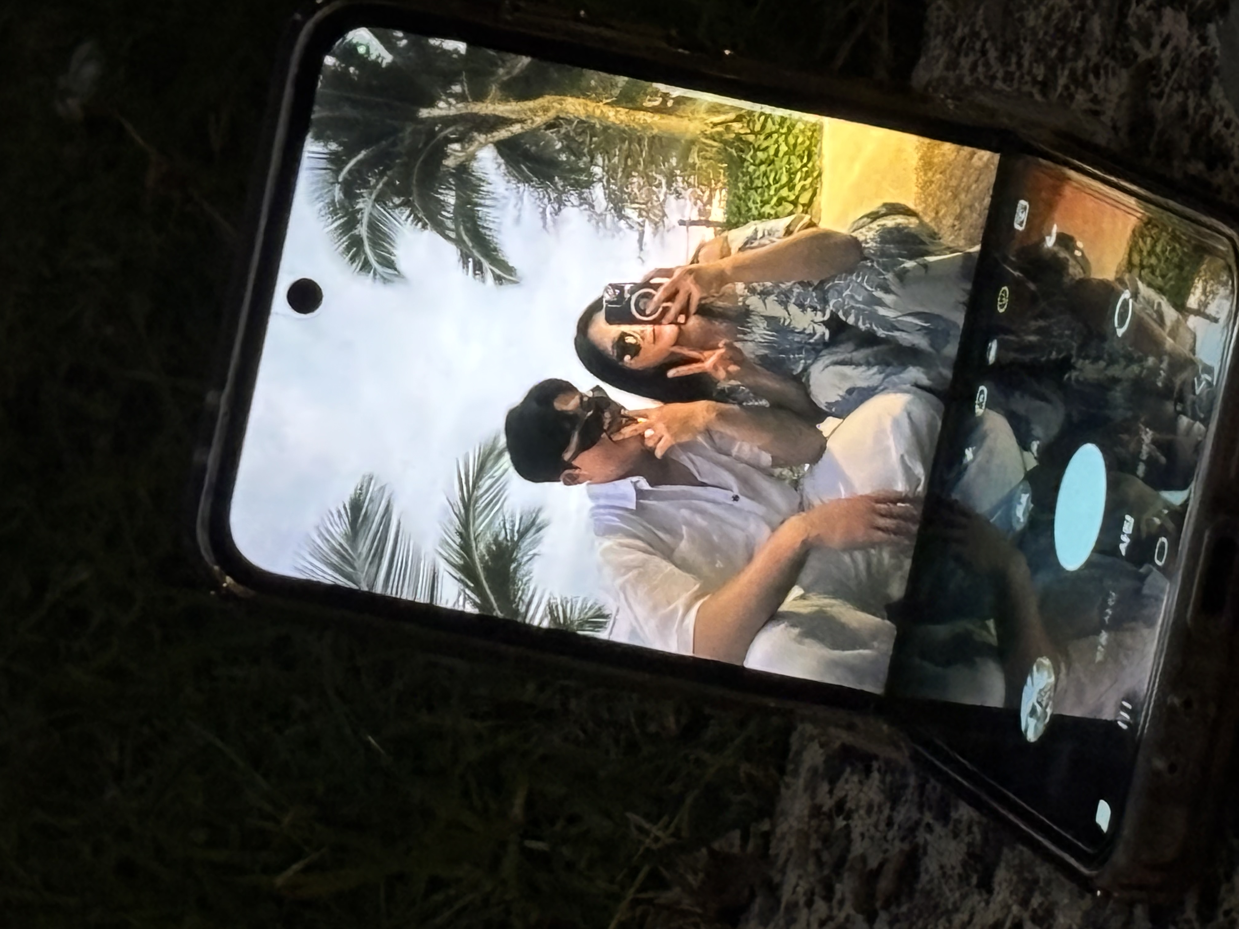 신혼여행지 선택할때 꼭 읽어보세요