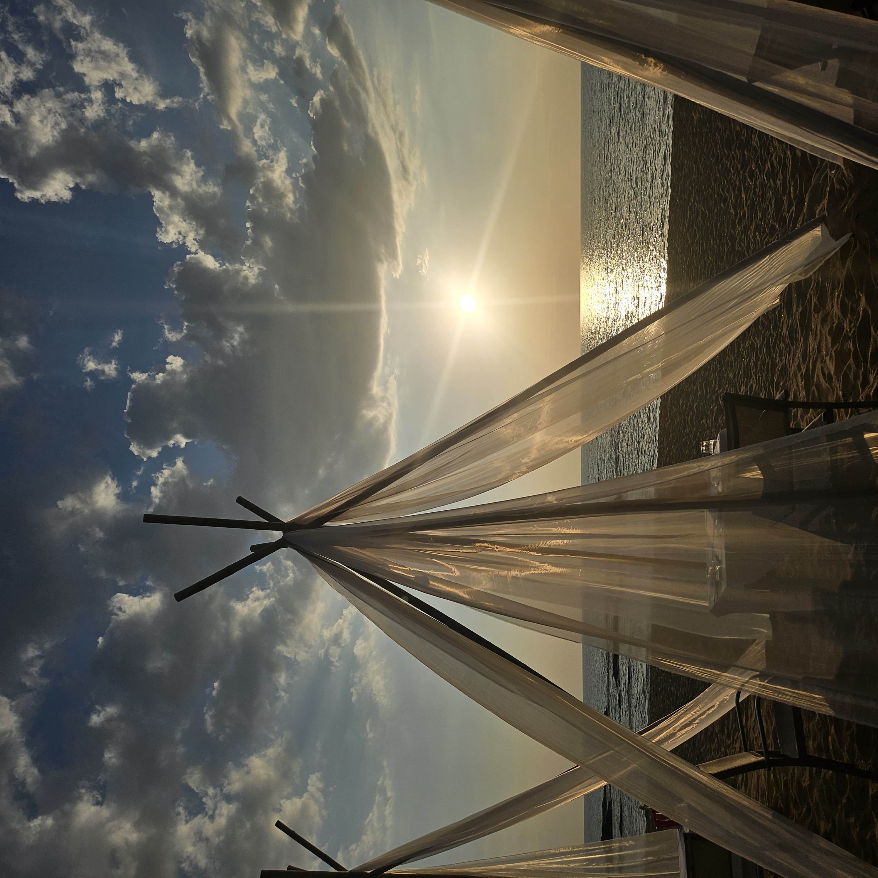 카오락 허니문 여행 후기