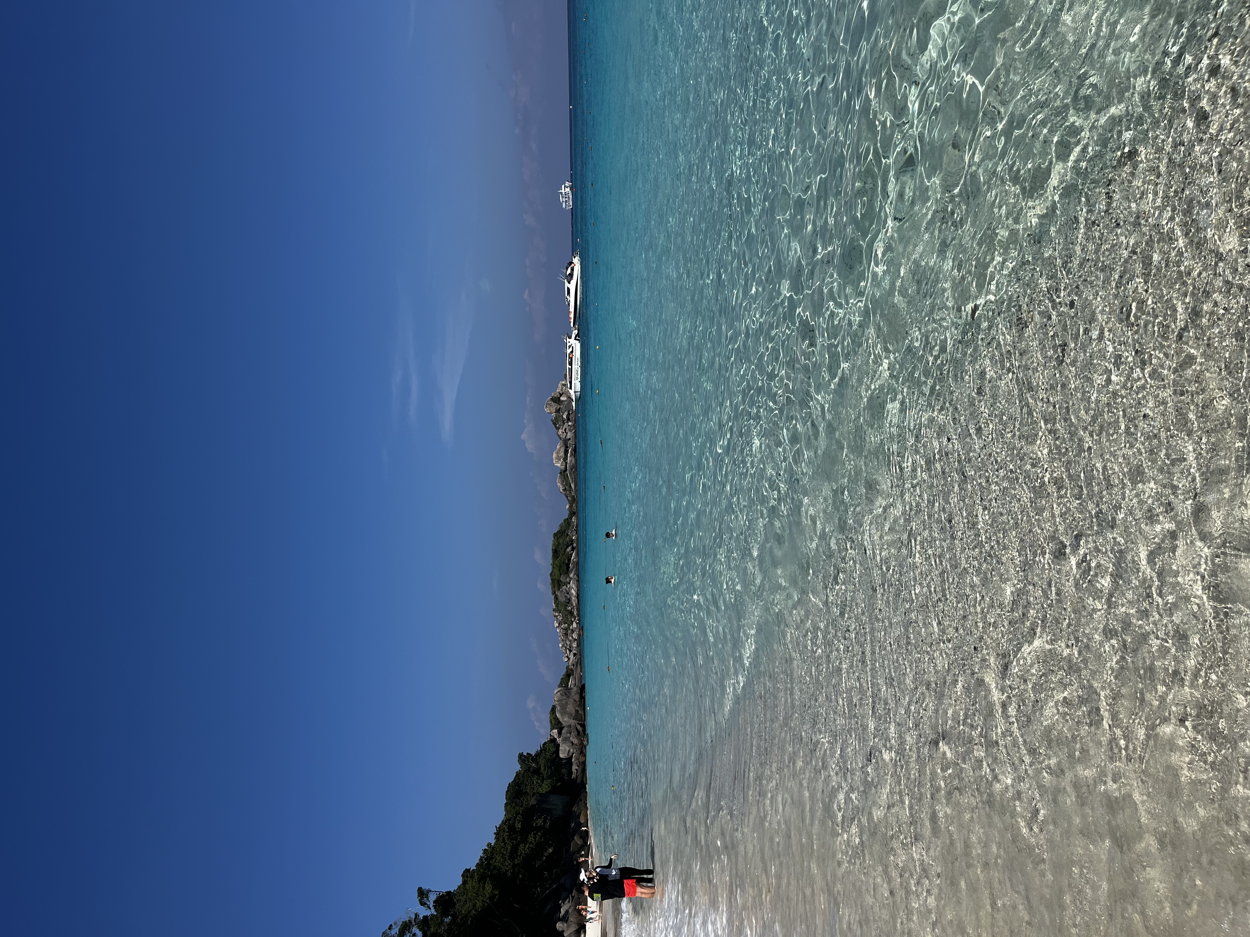 5박7일 카오락 허니문 후기!