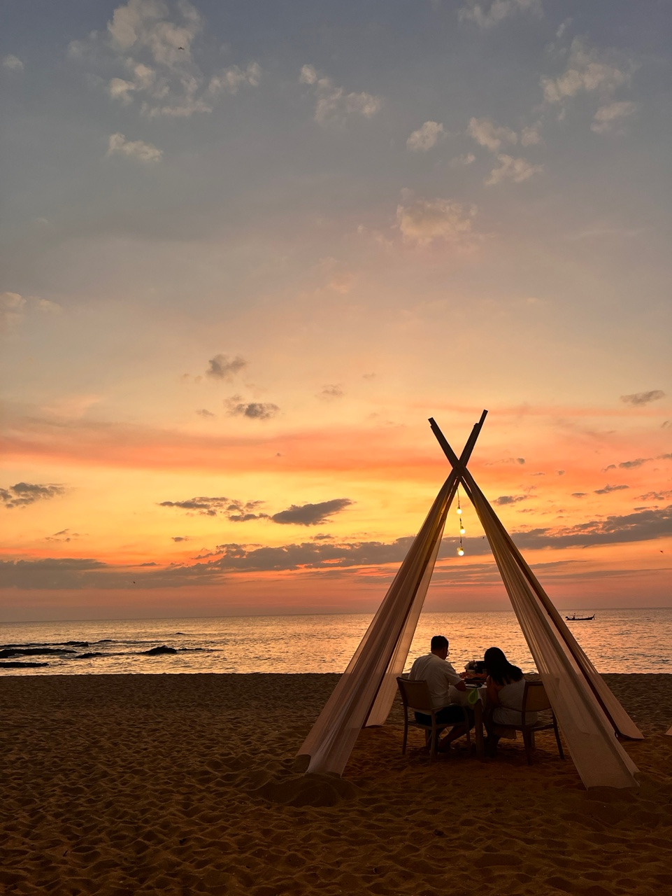 이상기 포레버~