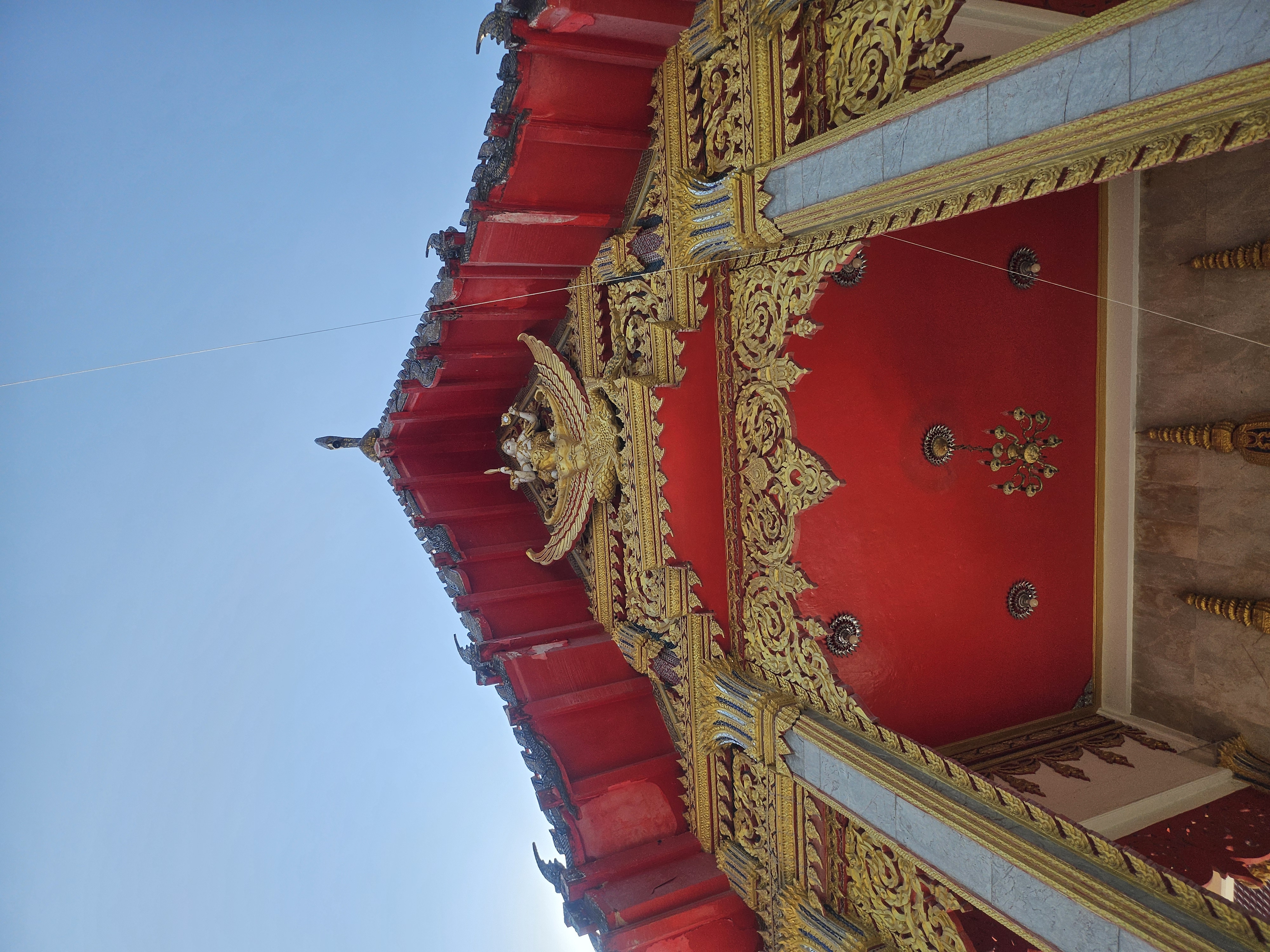 신혼여행후기 3