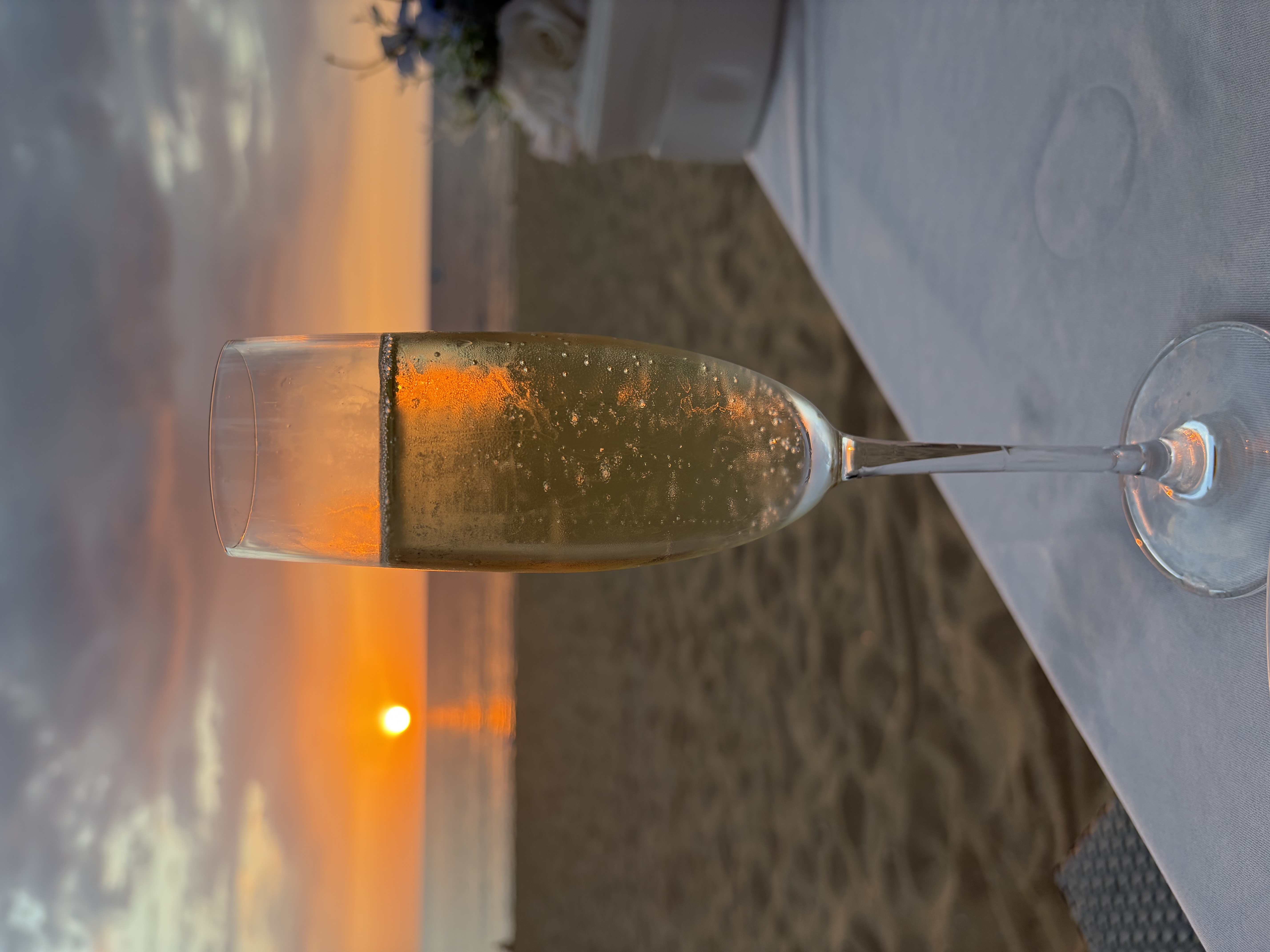 찰리&셀리 매니저님과 함께한 행복카오락 신행후기